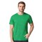 Gildan Crew Short Sleeve Heavy Cotton T-Shirt for Casual Wear, Events, Layering & Custom Printing Blank Tee